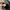 Nike Air Max Tn Plus 3 Silver Black photo 6
