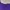 Purple assymetrical crop top photo 2