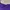 Purple Assymetrical Crop Top