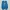 Nike Air Force 1 photo 5