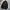 Layer Union White Stitch Black Outer Shirt size XL photo 1