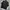 Layer Union White Stitch Black Outer Shirt size XL photo 6