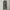 TROUSER MENS FATIGUE PANTS 