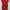 Dress Cheongsam Red photo 1