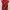 Dress Cheongsam Red
