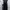 Baggy jeans Black photo 7