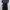 Baggy jeans Black photo 8