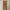 GUNG HO MADE IN USA FATIGUE PANTS CANVAS  photo 3