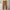 GUNG HO MADE IN USA FATIGUE PANTS CANVAS  photo 2