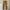 GUNG HO MADE IN USA FATIGUE PANTS CANVAS 