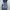 Bootcut blue jeans photo 7