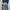 Bootcut blue jeans photo 8