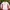 Umbro Longsleeve Jersey Vintage Y2k Bloke Core