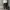 SWEATPANTS UNKNOWN BAGGY FIT SECOND ORIGINAL photo 1