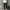 SWEATPANTS UNKNOWN BAGGY FIT SECOND ORIGINAL photo 2