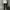 SWEATPANTS UNKNOWN BAGGY FIT SECOND ORIGINAL