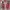 Base Layer Outdoor Millet Merah Longsleves photo 1