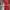 Base Layer Outdoor Millet Merah Longsleves photo 7