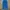 Rok Jeans - Skirt Jeans photo 4