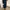 Rok Jeans - Skirt Jeans photo 1