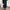 Rok Jeans - Skirt Jeans