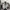 Lutique Japan Varsity Bomber Jacket photo 1