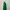 Polo Ralph Lauren Vintage Minimalist Sweater Wanita green photo 3