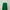 Polo Ralph Lauren Vintage Minimalist Sweater Wanita green photo 4