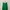 Polo Ralph Lauren Vintage Minimalist Sweater Wanita Green