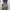 Baggy jeans brown washed photo 8