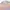 PINTERESTABLE RAINBOW GRADATION KNITWEAR  photo 5
