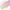 PINTERESTABLE RAINBOW GRADATION KNITWEAR  photo 7