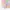 PINTERESTABLE RAINBOW GRADATION KNITWEAR  photo 6