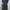 Baggy jeans grey unique pocket photo 8