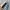 ZARA Coquette Blouse Wanita multicolor photo 5