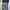 Longpants blue washed photo 8