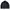 UNIQLO UTILITY BLOUSON NAVY WORK JACKET