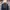 UNIQLO UTILITY BLOUSON NAVY WORK JACKET photo 6