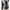 Flare Pants - Celana Cutbray photo 1