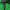 TRACKTOP KAPPA  photo 4