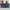 Gh Bass Wayferer black loafers not haruta pedro cole haan photo 7