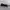 Gh Bass Wayferer black loafers not haruta pedro cole haan photo 3