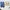 Uniqlo Casual Fleece Pria Blue