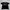 Mexican Polo From Stussy photo 4