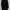 H&M Casual Bomber Jacket Pria Black
