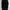 H&M Casual Bomber jacket Pria black photo 4