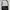 MNG Pockets Sling Bag