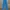 Baggy Jeans photo 1