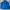 Jaket Berghaus 