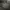 Blank ziphoodie grey A+ photo 3